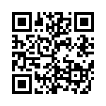 MSMLG9-0CAE3 QRCode