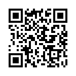 MSMLJ11A QRCode