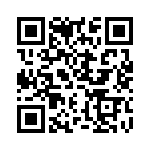 MSMLJ15AE3 QRCode