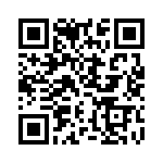 MSMLJ18AE3 QRCode