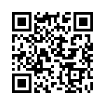 MSMLJ24A QRCode