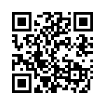 MSMLJ33A QRCode