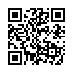 MSMLJ40A QRCode