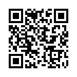 MSMLJ43AE3 QRCode