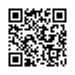 MSMLJ58A QRCode