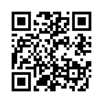 MSMLJ64AE3 QRCode