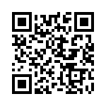 MSMLJ7-0CAE3 QRCode