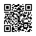 MSMP12A-M3-89A QRCode