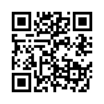 MSMP15A-M3-89A QRCode