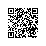 MSP06A011K00GEJ QRCode