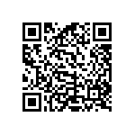 MSP06A011K20GEJ QRCode