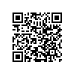 MSP06A03150KGEJ QRCode