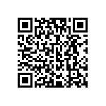 MSP06A0322R0GEJ QRCode