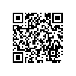 MSP06A03820RGEJ QRCode