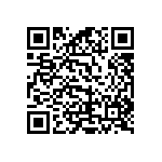 MSP06C0110K0GEJ QRCode