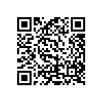 MSP08A0110K0GEJ QRCode