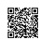 MSP08A0122K0GEJ QRCode