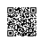 MSP08A014K70FEJ QRCode