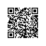 MSP08A03120RGEJ QRCode