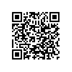 MSP08A0312K0GEJ QRCode