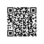 MSP08A03220RGEJ QRCode