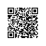 MSP08A03270KGEJ QRCode