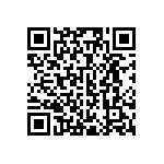 MSP08A03270RGEJ QRCode