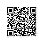 MSP08A03470RGEJ QRCode