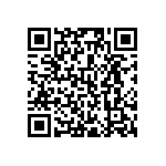 MSP08C01470RGEJ QRCode