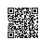 MSP08C03150RGEJ QRCode