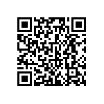 MSP08C0315K0GEJ QRCode