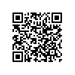 MSP08C03680RGEJ QRCode