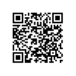 MSP08C0382K0GEJ QRCode