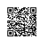 MSP09A0110K0GEJ QRCode