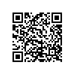 MSP09A0133R0GEJ QRCode