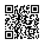 MSP103B QRCode