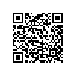 MSP10A011K00GEJ QRCode