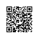 MSP10A015K10FEJ QRCode