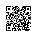 MSP10A0322K0GEJ QRCode