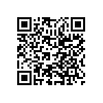 MSP10A05131AGEJ QRCode