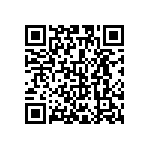 MSP10C01100KGEJ QRCode