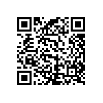 MSP10C01180RGEJ QRCode