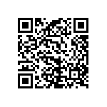 MSP10C01220RGEJ QRCode