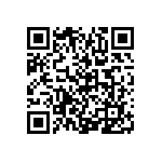 MSP10C0122K0GEJ QRCode