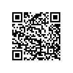 MSP10C012K20GEJ QRCode