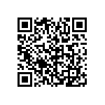 MSP10C01330RGEJ QRCode