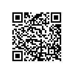 MSP10C01470RGEJ QRCode