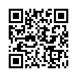 MSP3V3-E3-89A QRCode