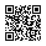 MSP430A009IPMR QRCode