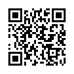 MSP430A010IPMR QRCode